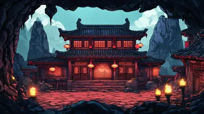2025.8.29 蹦蹦炸弹兑换码更新速递，福利不错过