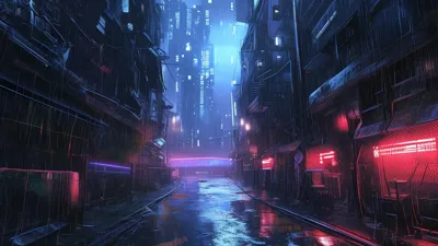 注意！2025年9月1日蹦蹦炸弹新礼包码发布