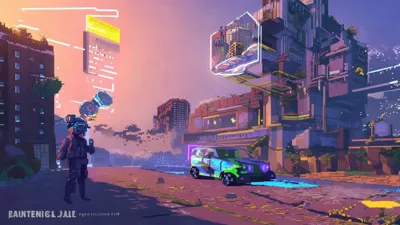 注意！2025.9.4蹦蹦炸弹兑换码新鲜出炉