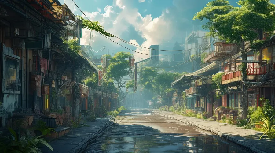 蹦蹦炸弹兑换码横幅图片3